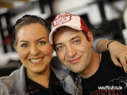 rockabilly 1